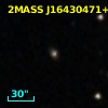 2MASS J16430471+4111351