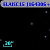 ELAISC15 J164306+411132