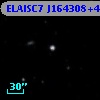 ELAISC7 J164308+411409