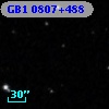 GB1 0807+488