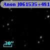 Anon J061535+4818