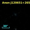 Anon J120651+2657