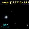 Anon J132710+3130