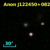 Anon J122450+0825
