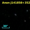 Anon J141858+3523