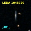 Anon J091721-0508