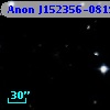 Anon J152356-0819