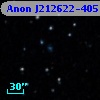 Anon J212622-4051