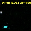 Anon J102318+4905