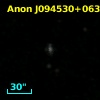 Anon J094530+0632