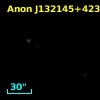 Anon J132145+4233