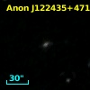 Anon J122435+4714