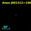 Anon J091512+1905