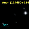 Anon J114650+1147