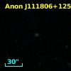 Anon J111806+1253