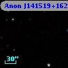 Anon J141519+1625
