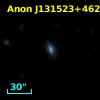 Anon J131523+4625
