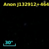 Anon J132912+4643