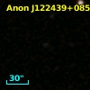 Anon J122439+0855