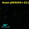 Anon J094056+0116
