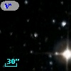 Cl* NGC 1039     JP     288