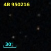 4B 950216