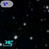 Cl* NGC 1039     JP     289