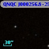 QNQC J000256.8-254703