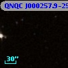 QNQC J000257.9-255750