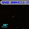 QNQC J000422.1-255830