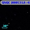 QNQC J000531.8-415410