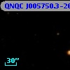 QNQC J005750.3-263910