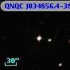 QNQC J034856.4-380847