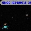 QNQC J034905.8-380146