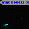 QNQC J034933.3-381618