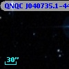 QNQC J040735.1-440020