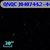 QNQC J040744.2-440050