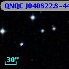 QNQC J040822.8-441814