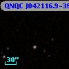 QNQC J042116.9-384010