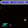 QNQC J042258.9-384749