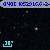 QNQC J052916.6-245655