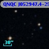 QNQC J052947.4-250426