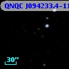 QNQC J094233.4-112119