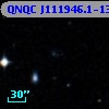 QNQC J111946.1-134157