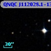 QNQC J112028.1-133612
