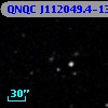 QNQC J112049.4-133422