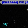 [DVR2000] WN J0813+4828