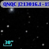 QNQC J213016.1-154153