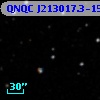 QNQC J213017.3-154324