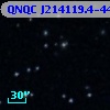 QNQC J214119.4-441256